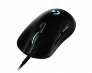 Мышь Logitech G403 HERO