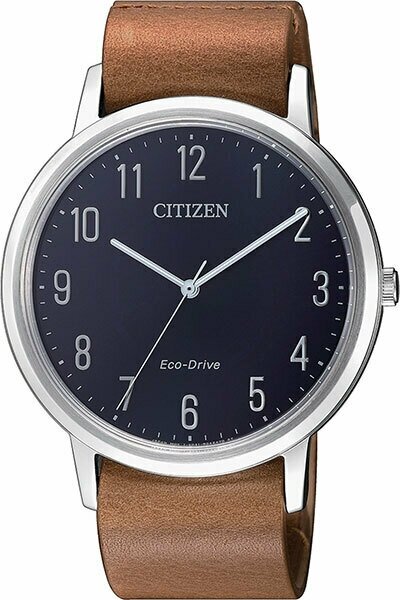 Наручные часы CITIZEN Eco-Drive