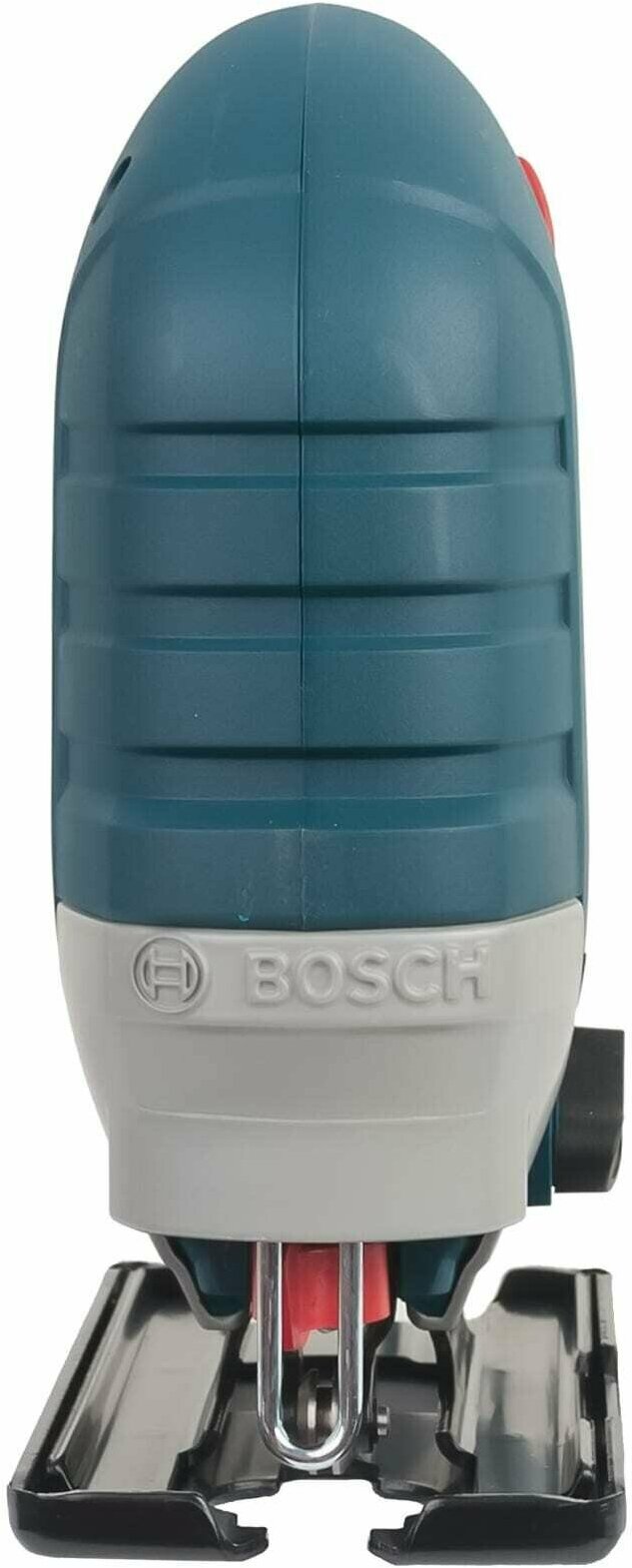 Лобзик BOSCH GST 8000 E [060158h001] - фото №5