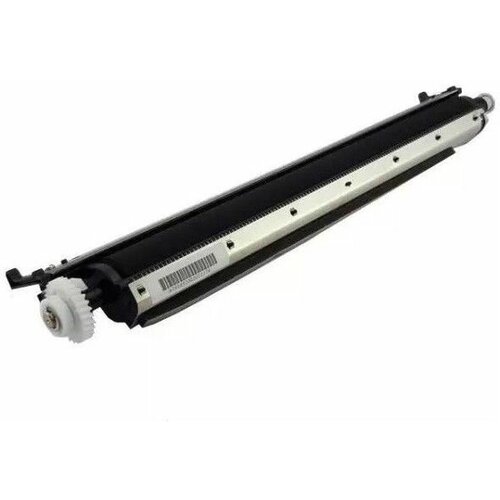 Konica Minolta A795R73600 вал переноса изображения A795R73600 черный оригинал 14238₽