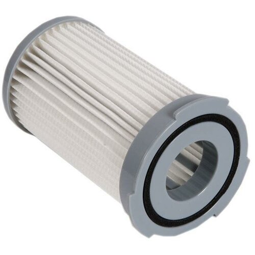 Фильтр (filter) для пылесосов Electrolux, Filtero FTH 10 ELX, HEPA кабель оптический supra zac mintos 1 m