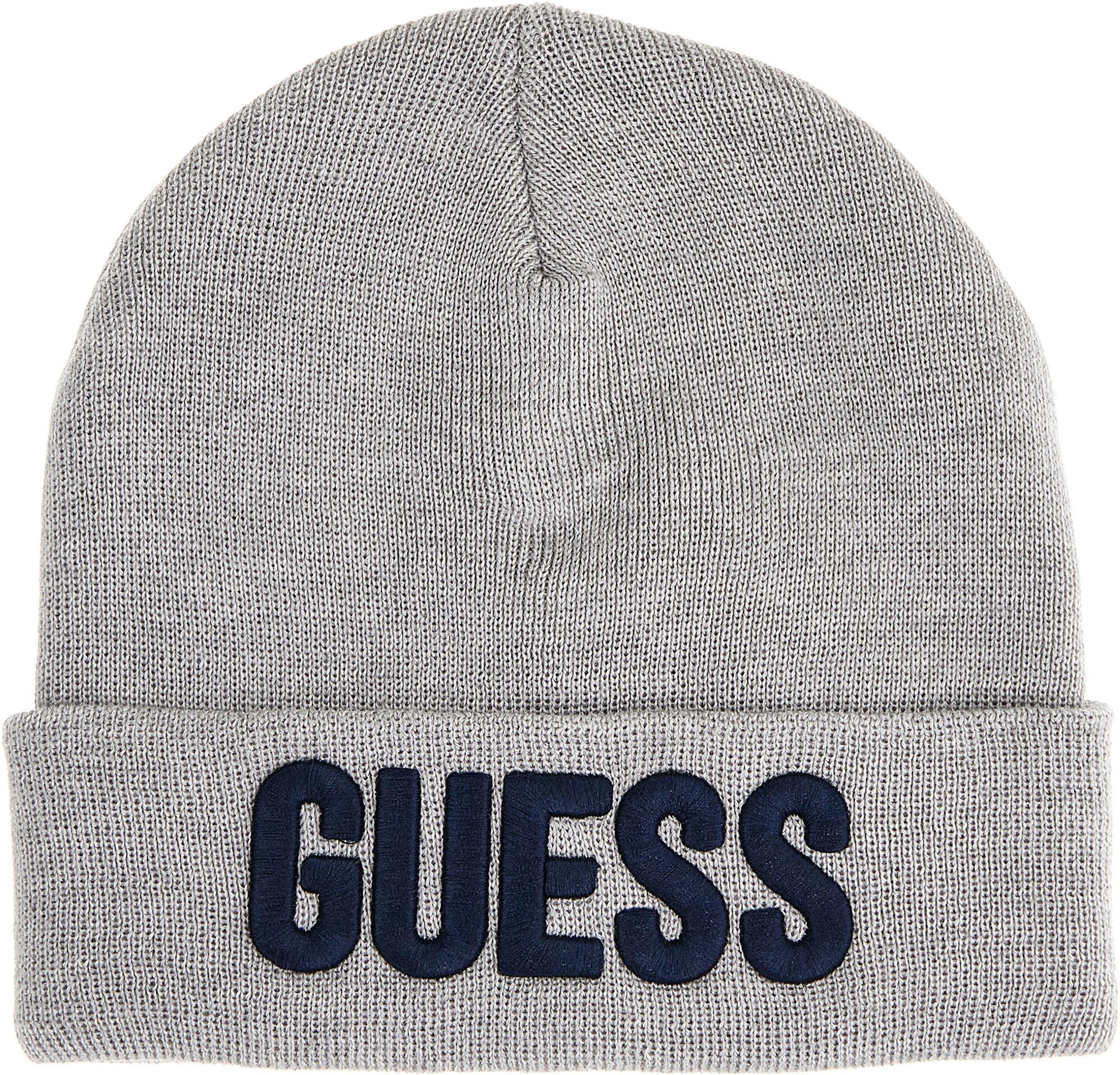 Шапка GUESS