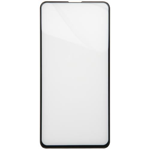 Защитное стекло Red Line 3D Full Screen Full Glue для Samsung Galaxy S10E для Samsung Galaxy S10e, 1 шт., черный