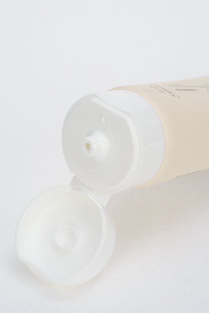 Esthetic House Шампунь для волос протеиновый CP-1 BC Intense Nourishing Shampoo Version 2.0, 500 мл (Esthetic House, ) - фото №7