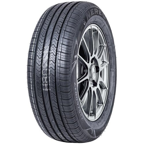 Nereus Dyntrac 215/60R17 96V
