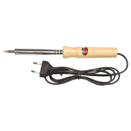 Паяльник S-Line WD-60 220V 123500₽