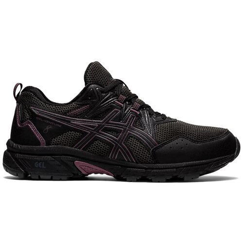 фото Кроссовки женские asics gel-venture 8 wp 1012a707-003 us 7/eur 38