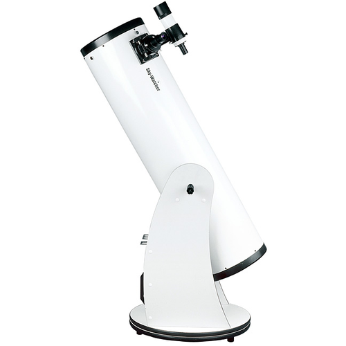 Телескоп Synta Sky-Watcher Dob 12