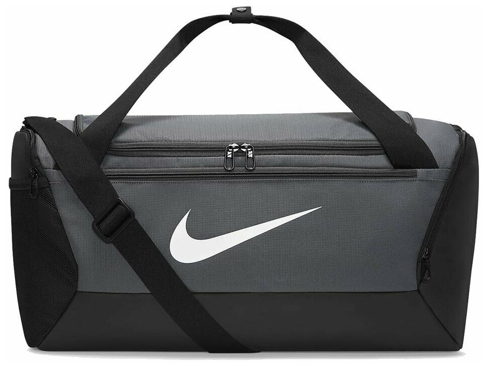 Сумка Nike Brasilia 9.5 Training Duffel 