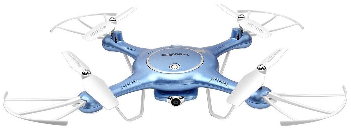  Syma X5UW, 