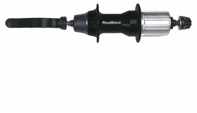 Sunrace HBM63