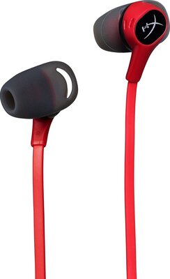 HyperX Cloud Earbuds Manera KM