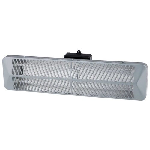 Инфракрасные Ballu BIH-LW2-15 557300₽