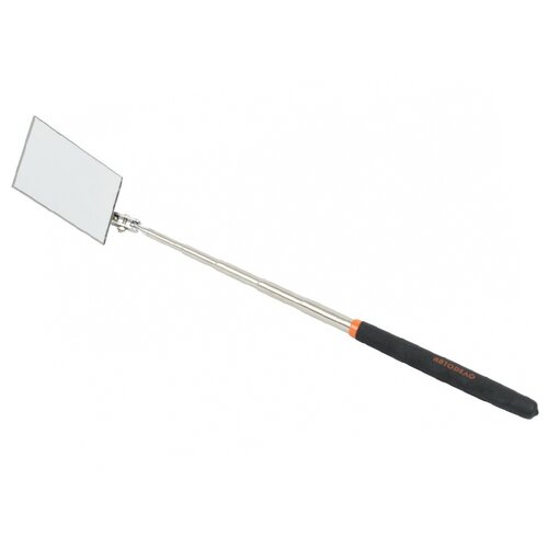 фото Зеркало инспекционное автоdело 40297