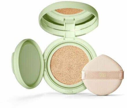 PIXI Бронзер для лица Glow Tint Cushion