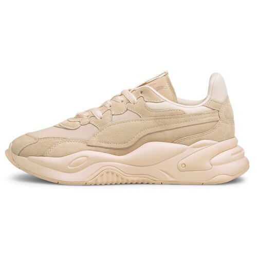 фото Кроссовки puma rs-2k bold neutrals размер 39, cloud pink