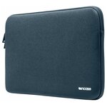 Чехол Incase Neoprene Classic Sleeve for MacBook Pro 15 - изображение