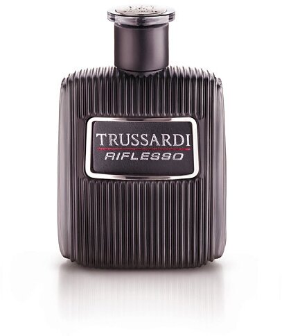 Туалетная вода Trussardi - фото №6