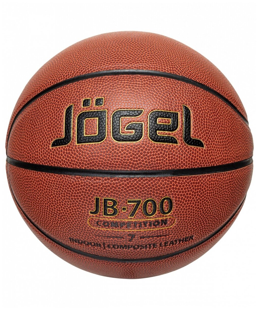   Jogel JB-700 7 .