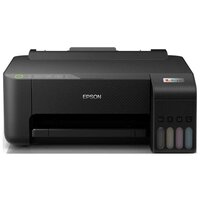 Принтер Epson L1250