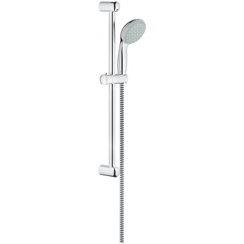 фото Душевая стойка grohe new tempesta ii 26162000