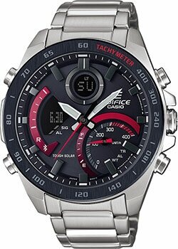 Наручные часы CASIO Edifice 38522