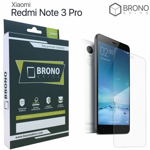 сенсорное стекло тачскрин для xiaomi redmi note 3 pro redmi note 3 золотое Защитная пленка экрана для Xiaomi Redmi Note 3 Pro SE (Xiaomi redmi Note 3 Pro)
