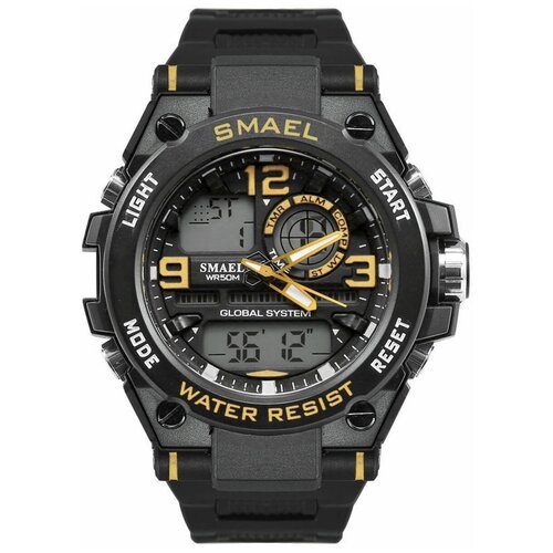 Часы наручныеСмартспортивныеумные 363500₽