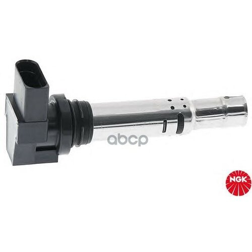 Катушка зажигания U5002 NGK арт. 48003