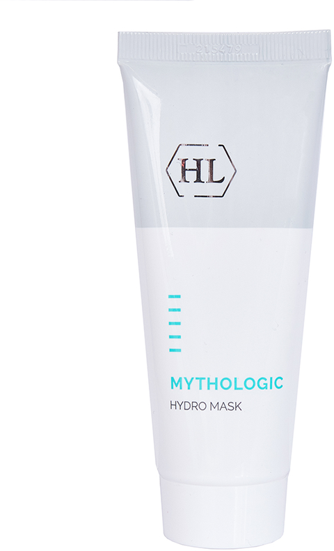 Mythologic Hydro Mask Увлажняющая маска 70 мл