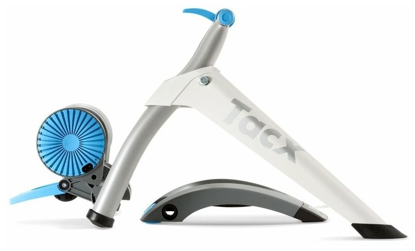 Велотренажер Tacx Vortex Smart T2180