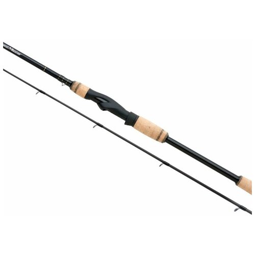 фото Удилище shimano beastmaster fx predator 330 h+