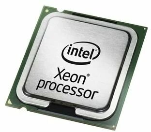 59Y4027 IBM [Intel] Xeon X5677 3466Mhz (6400/6x256Mb/L3-12Mb/1.3v) Quad Socket LGA1366 Westmere For x3650 M3