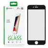 Защитное стекло для телефона iP 6 Plus/6S Plus Amazingthing SupremeGlass Full Glue Black 0.33mm - изображение