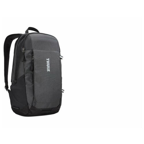 фото Рюкзак enroute backpack 18 л. thule