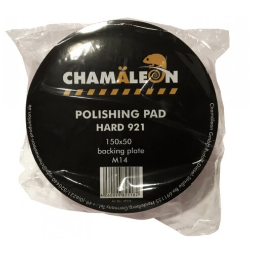 Полировальный круг Chamaeleon 49210 3230₽