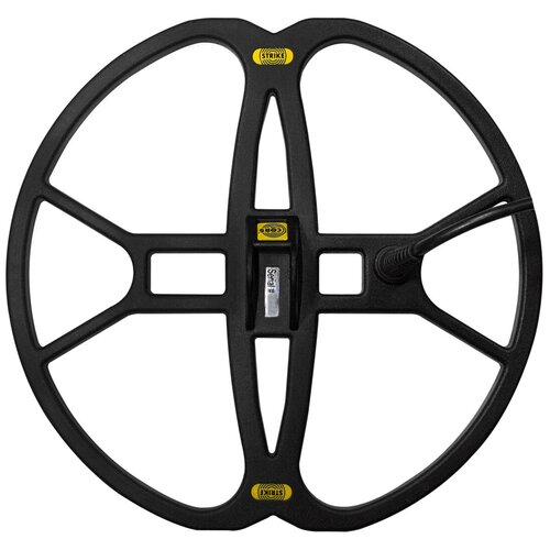 фото Катушка cors strike 12x13" для x-terra 7,5 кгц