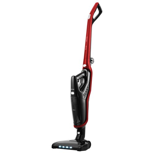 Пылесос Kitfort KT-542-1 1208600₽