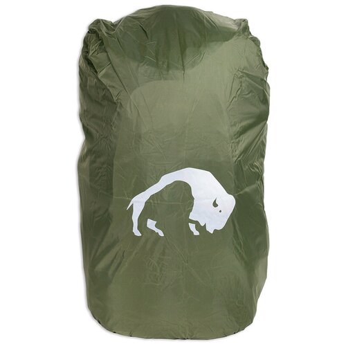 фото Накидка на рюкзак tatonka rain flap m cub