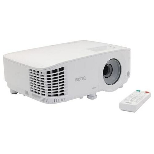 Проектор Benq MH560