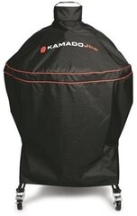 Чехол для гриля Kamado Joe Big