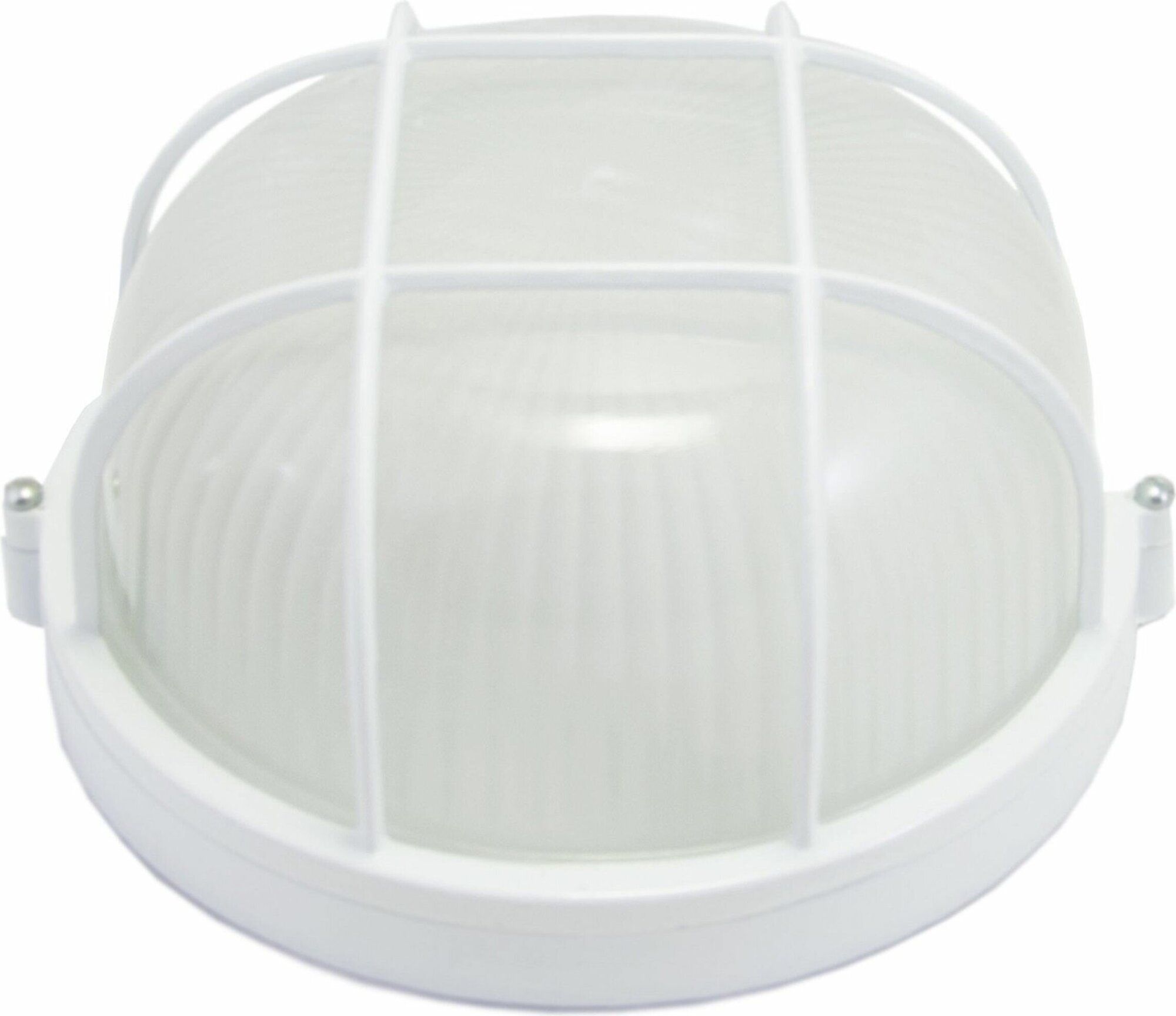 Настенный светильник Apeyron Electrics 11-19 НБП