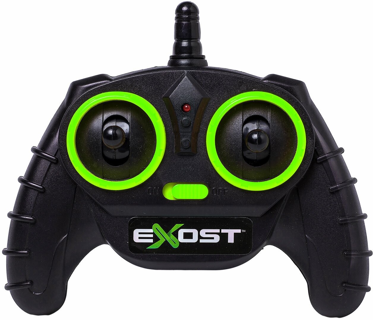 EXOST Tornado 360 TE115 1:10