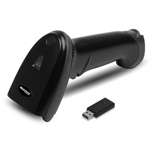 Беспроводной сканер MERTECH CL-2210 BLE Dongle P2D USB