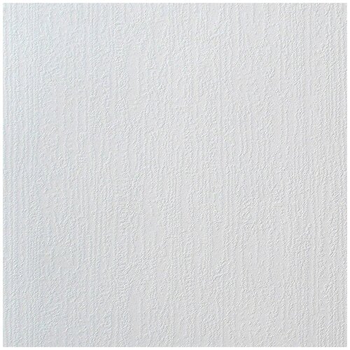 Стеклообои WELLTON Decor 