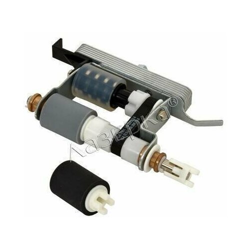 Xerox 607K27860 комплект узла роликов захвата подачи лотков 607K27860 оригинал 11946₽