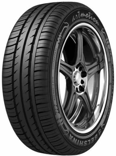 Автошина 175/70 R13 Белшина BEL-253 Artmotion 82T TL