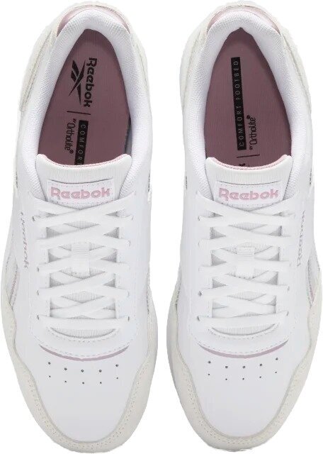Deichmann reebok sales royal glide
