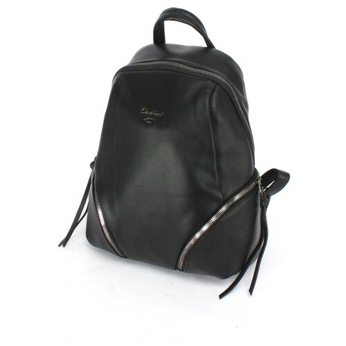 фото Рюкзак городской david jones 752483