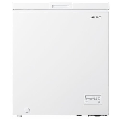 Ларь морозАтлант М-8014-100 4721600₽